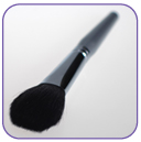 Blush Brush