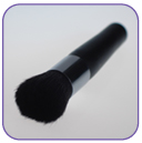 Mini Bronzer Brush
