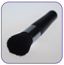 Mini Bronzer Brush