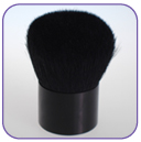 Large Kabuki Brush