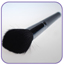 Jumbo Powder Brush