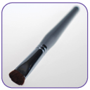 Eye Shadow Brush