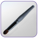 Eye Shadow Contour Brush