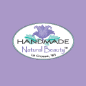 Handmade Natural Beauty News