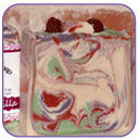 goat milk soap thumb