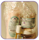Handcare Kit | Home Manicure Kit