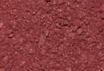 Mineral Blush | Brazen Ruby