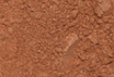 Mineral Blush | Candied Apricot