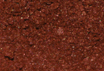 Mineral Blush | Chocolate Seduction