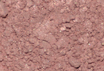 Mineral Blush | Maiden Blush
