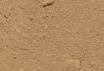 Mineral Blush | Terra Cotta