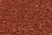 Mineral Blush | Vintage Rose
