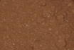 Mineral Bronzer | Dark