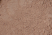 Mineral Bronzer | Light