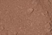 Mineral Bronzer | Medium