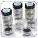 Mineral Eye Color Trio Towers
