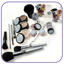 Ultimate Mineral Makeup Starter Kit
