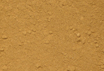 Mineral Foundations | Caramel