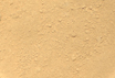 Mineral Foundations | Exotic Beauty