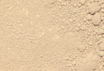 Mineral Foundations | Iced Martini