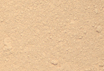 Mineral Foundations | In-The-Buff Ivory