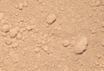 Mineral Foundations | Scarlett Bronze