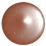 Mineral Lip Color | Bronze Goddess