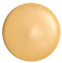 Mineral Lip Color | Champagne