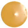 Mineral Lip Color | Golden Diva