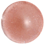 Mineral Lip Color | Princess Pink