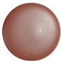 Mineral Lip Color | Sassy Girl