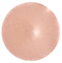 Mineral Lip Color | Sweetheart