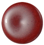 Mineral Lip Color | Vixen
