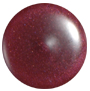 Mineral Lip Color | Bold Berry