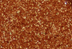 Mineral Eye Colors | Gold Digger