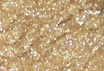 Mineral Eye Colors | Gold Dust