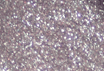 Mineral Eye Colors | Lavender Mist