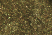 Mineral Eye Colors | Moss