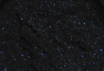 Mineral Eye Colors | Navy Darkness