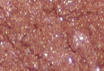 Mineral Eye Colors | Pink Lily