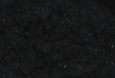 Mineral Eye Colors | Raven