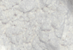 Mineral Eye Colors | Semi-Matte Snow