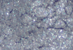 Mineral Eye Colors | Sky