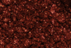 Mineral Eye Colors | Vinyard Wine