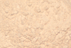 Mineral Setting Veils | Rose Bud