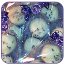 Bath Truffles