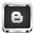 blogger