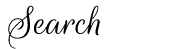 search