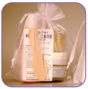 Handcare Kit | Manicure Kit