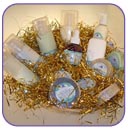 Custom Gift Sets